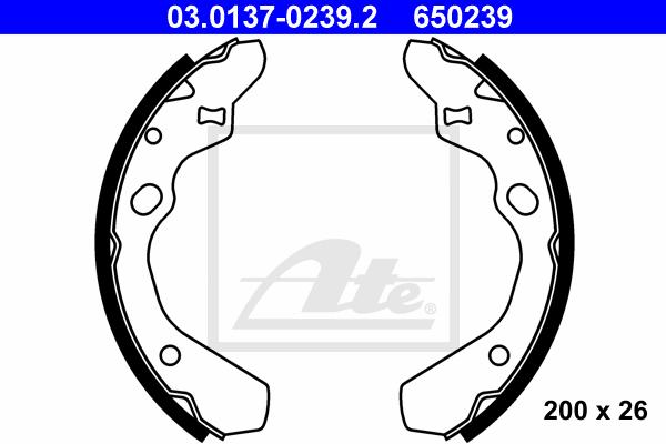 ATE03.0137-0239.2